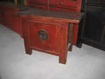Chinese antique furniture