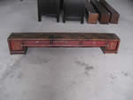 Chinese antique furniture