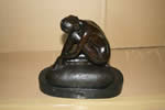 Chinese antique furniture