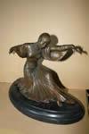Chinese antique furniture