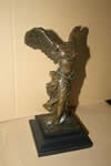 Chinese antique furniture
