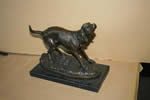 Chinese antique furniture