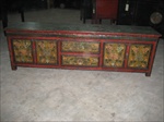 Antiques from China