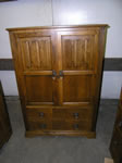Antique furniture